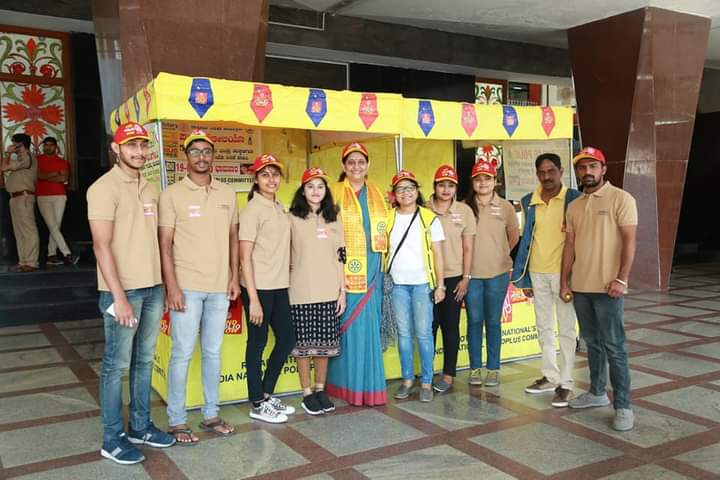 WhatsApp Image 2025-05-22 at 10.58.03_0a4f3029.jpg